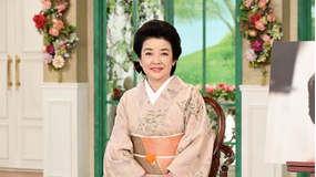 徹子の部屋 <岸本加世子>女優生活44年…83歳父と同居し介護を(2021/01/14放送分)