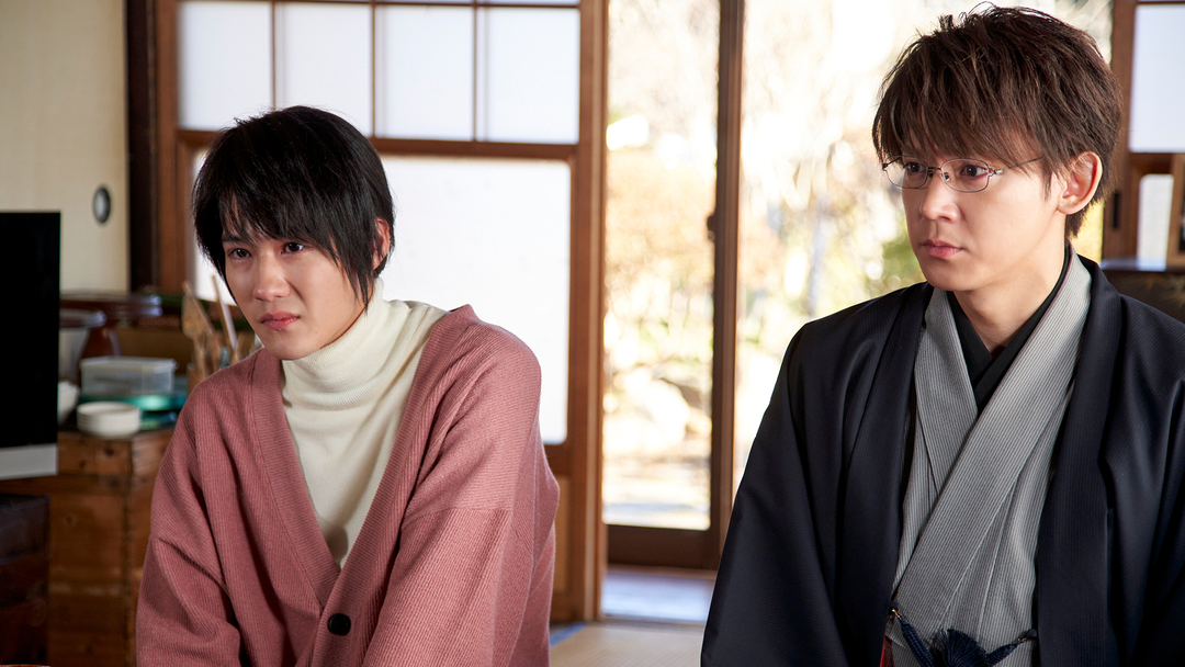 肉汁溢れるハンバーグ＆たこ焼きパーティー