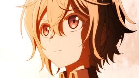 お気楽領主の楽しい領地防衛～生産系魔術で名もなき村を最強の城塞都市に～ 第06話