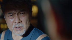 ザ・ロード:1の悲劇 第13話/字幕