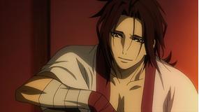 薄桜鬼 雪華録 Telasa テラサ アニメの見逃し配信 動画が見放題