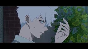 時光代理人 -LINK CLICK- 第09話