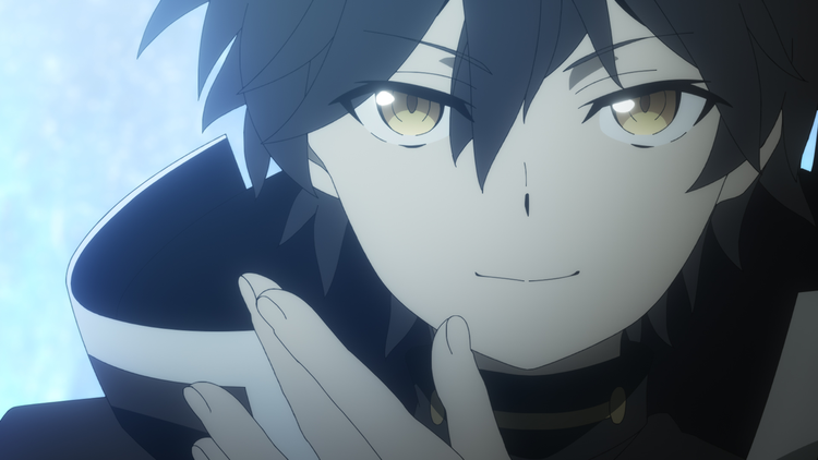 信じていた仲間達にダンジョン奥地で殺されかけたがギフト『無限ガチャ』でレベル9999の仲間達を手に入れて元パーティーメンバーと世界に復讐＆『ざまぁ！』します！ 第03話