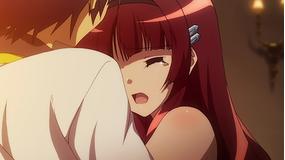 聖剣使いの禁呪詠唱（ワールドブレイク） 第04話