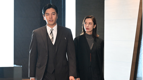 終幕のロンド-もう二度と、会えないあなたに-（2025/12/15放送分）第10話