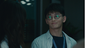 ユ・ザイツァオ（魚在藻）のAD日記 第22話／字幕