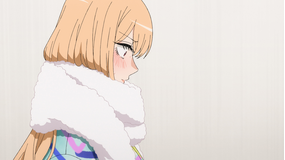 「その着せ替え人形は恋をする」Season 2 第22話