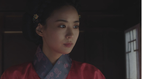 元敬(ウォンギョン)~欲望の王妃~ 第11話/字幕