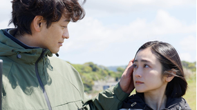 夫よ、死んでくれないか（2025/06/23放送分）第12話（最終話）