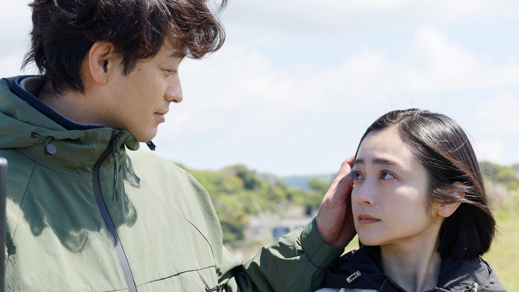 夫よ、死んでくれないか（2025/06/23放送分）第12話（最終話）