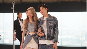 Only You 第05話／字幕