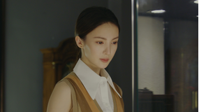 ユ・ザイツァオ（魚在藻）のAD日記 第23話／字幕