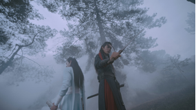 陳情令 第09話/字幕