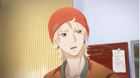 破産富豪 The Richest Man in GAME 第16話（最終話）