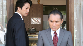森村誠一ミステリースペシャル 終着駅シリーズ ＃23 死差路（2009/10/10放送分）