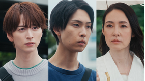 雨上がりの僕らについて（2025/08/13放送分）第07話