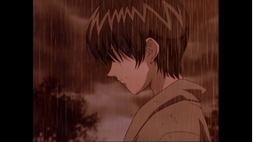 るろうに剣心-明治剣客浪漫譚-（1996年版） 第55話