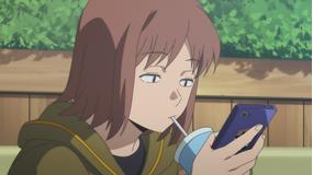 ワールドトリガー 3rdシーズン 第07話