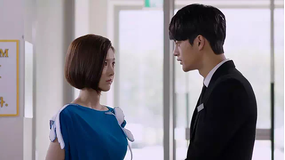主君の太陽 第09話／字幕