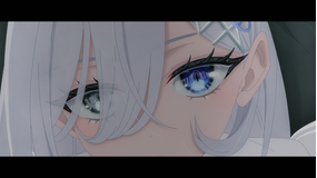 死亡遊戯で飯を食う。 第01話