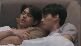 2gether 第09話／吹替