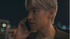 交渉の技術 第09話／字幕