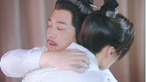 輝ける宝珠の如く 第22話／字幕