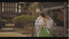 朝鮮弁護士カン・ハンス～誓いの法典～ 第17話／字幕