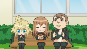 異世界かるてっと3 第06話