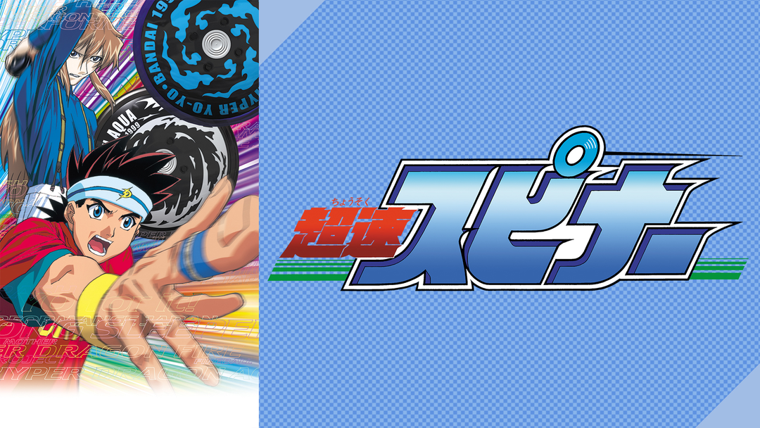 1080x608.png