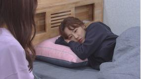 ピオラ花店の娘たち 第045話/字幕