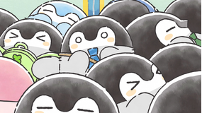 コウペンちゃん 第47話