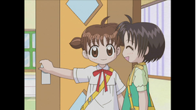 アニマル横町 第081話・第082話