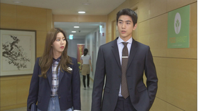 上流社会 第03話／字幕