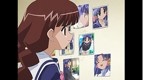 まほらば～Heartful days 第06話