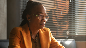 GBI特別捜査官 ウィル・トレント シーズン2 第05話／字幕