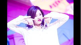 SBS人気歌謡 ＃887 2016年11月06日韓国放送分＜字幕有＞／字幕