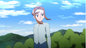 ニンジャラ 第224話