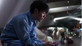 イノセント・デイズ 第02話