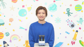 【宝塚歌劇】TAKARAZUKA NEWS Pick Up「タイムマシンにのって！？ 凛城きら」