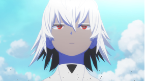 神椿市建設中。≪オンエア版≫ 第07話