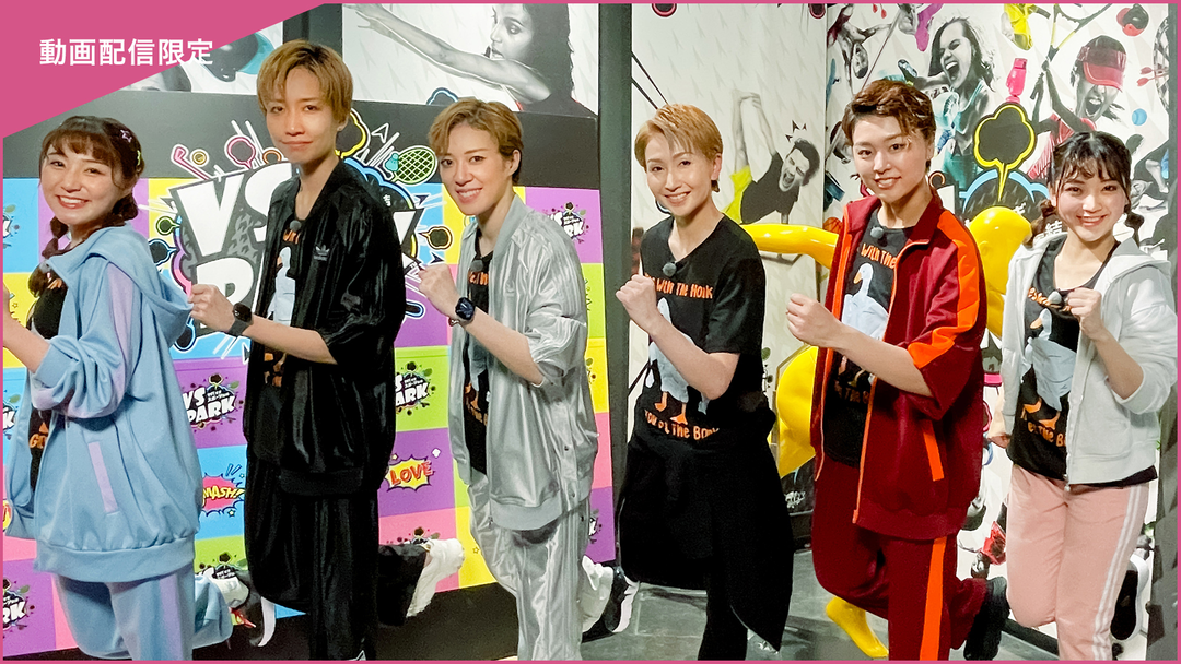 8/6 昼公演 coldrain pre. 