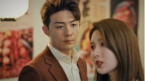 マリアージュ・ブラン～嘘つき弁護士の愛の法則～ 第29話／字幕