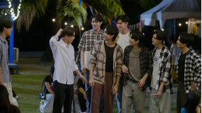 We Are 第05話／字幕