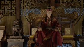 花郎（ファラン） 第20話／字幕