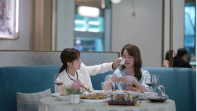 この結婚は社内秘で 第29話/字幕