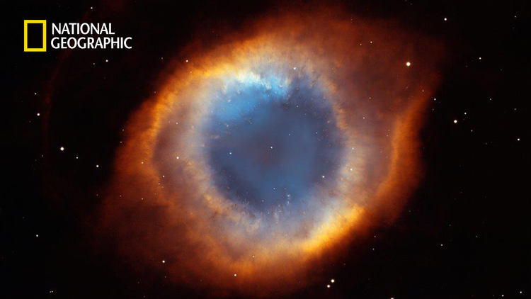 ハッブル宇宙望遠鏡が魅せる宇宙の絶景/吹替