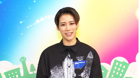 【宝塚歌劇】TAKARAZUKA NEWS Pick Up「Good Day 鷹翔千空」