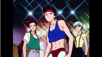 セーラームーンセーラースターズ Telasa テラサ アニメの見逃し配信 動画が見放題