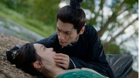 顔心記～シェイプ・オブ・ラブ～ 第02話／字幕